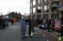 Thumbs/tn_Grote optocht - Robin de Graaf 109.jpg